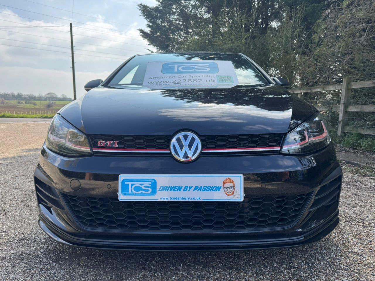 _YE69ZKV 2236 (1).jpg